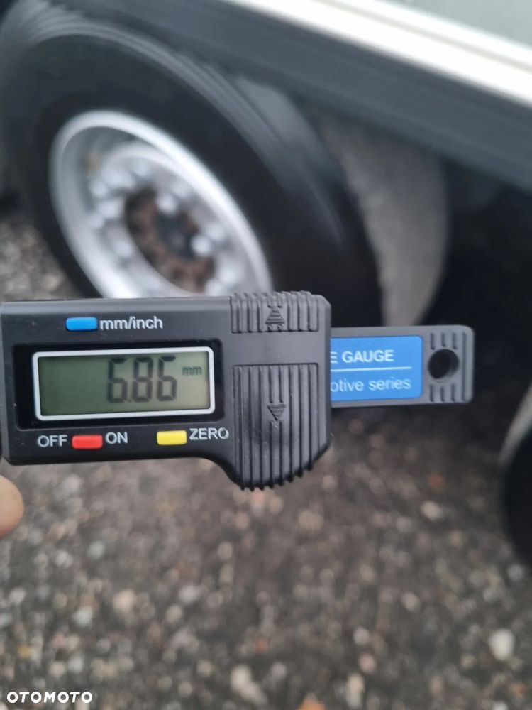 Schmitz Cargobull SCB*S3B - 18