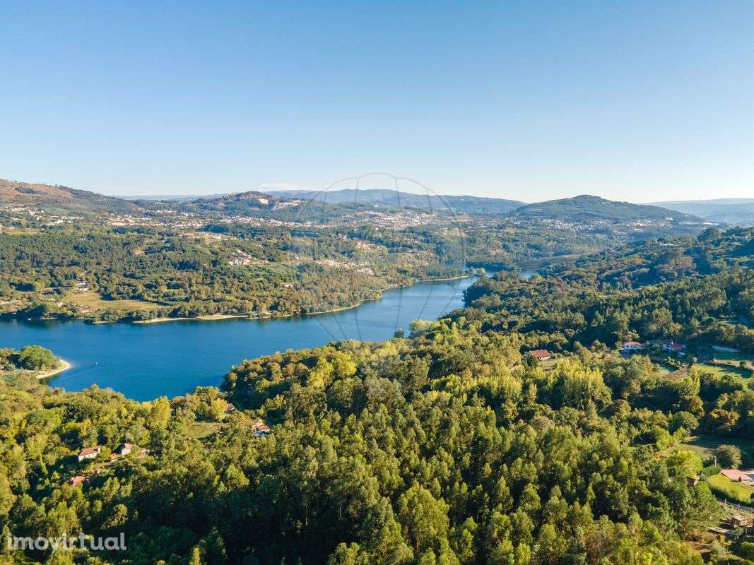 Terreno  para venda - Grande imagem: 3/49