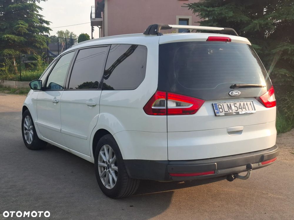 Renault Trafic L1H1 Generation Lux - 7
