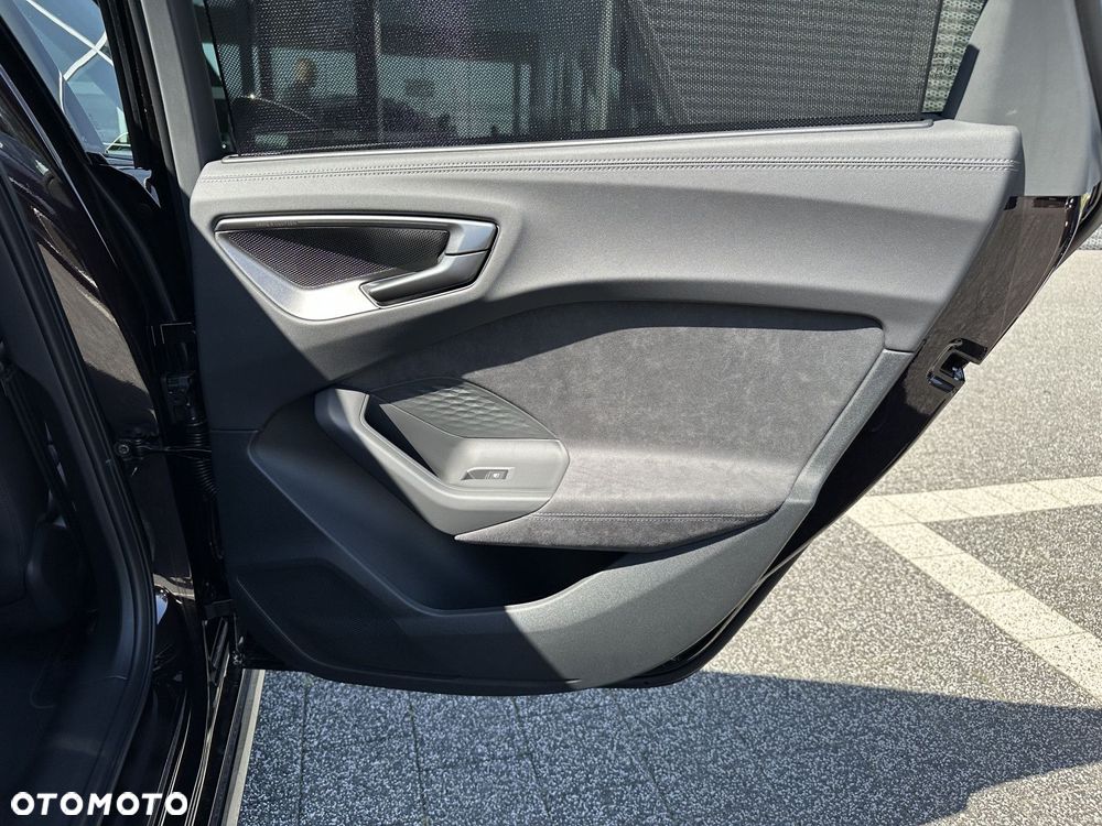 Audi A5 Limousine - 20