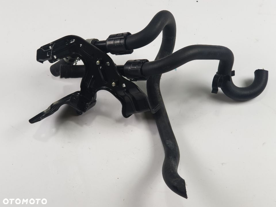 Rurka Trójnik Wody HONDA CR V 2.0H od 2019 roku - 2