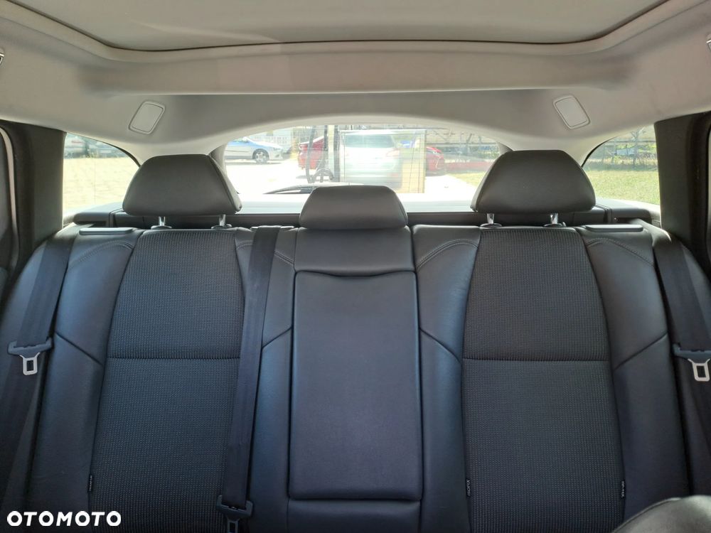 Peugeot 508 SW e-HDi 115 ETG6 Stop&Start Active - 18