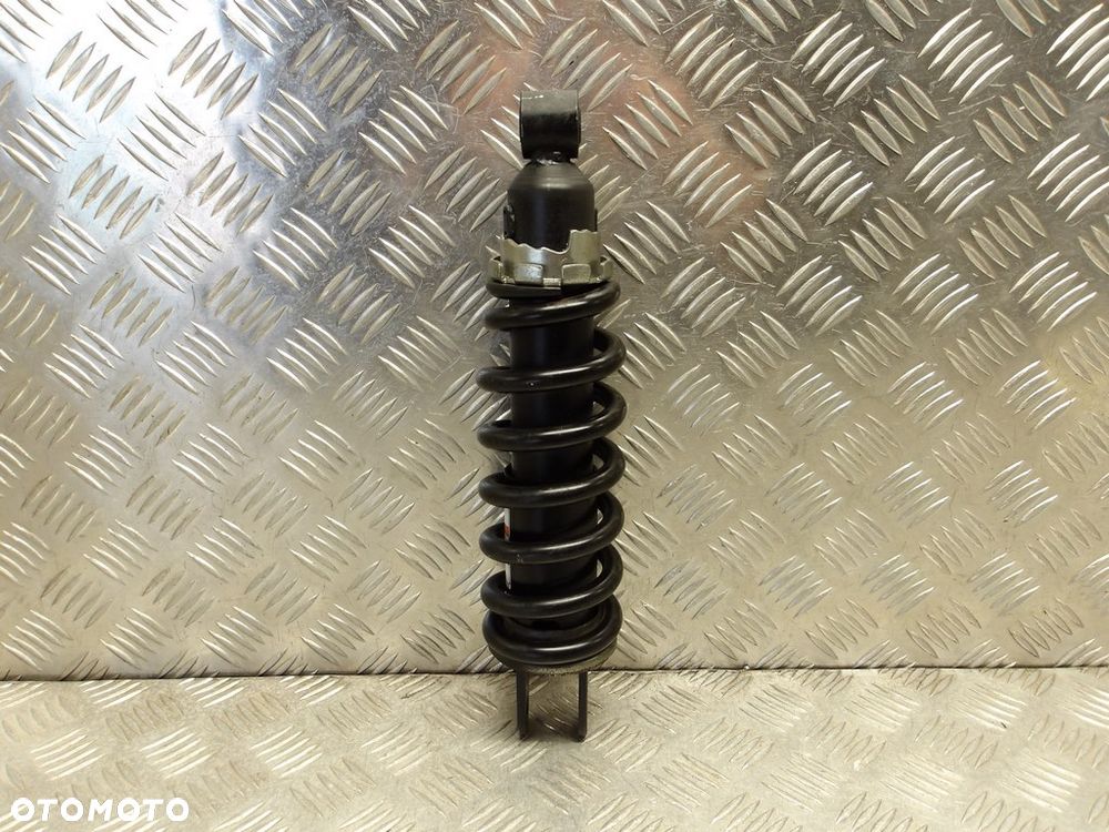 Amortyzator centralny KAWASAKI VN 900 VULCAN CUSTOM 07-24r   PN. 45014-0175 - 2