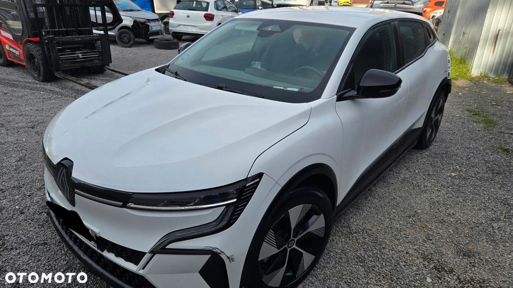 Renault Megane - 27