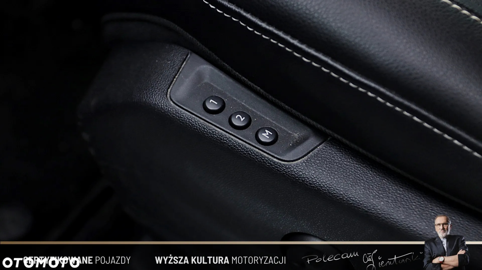Opel Grandland X Plug-in-Hybrid4 1.6 DI Start/Stop Business INNOVATION - 14