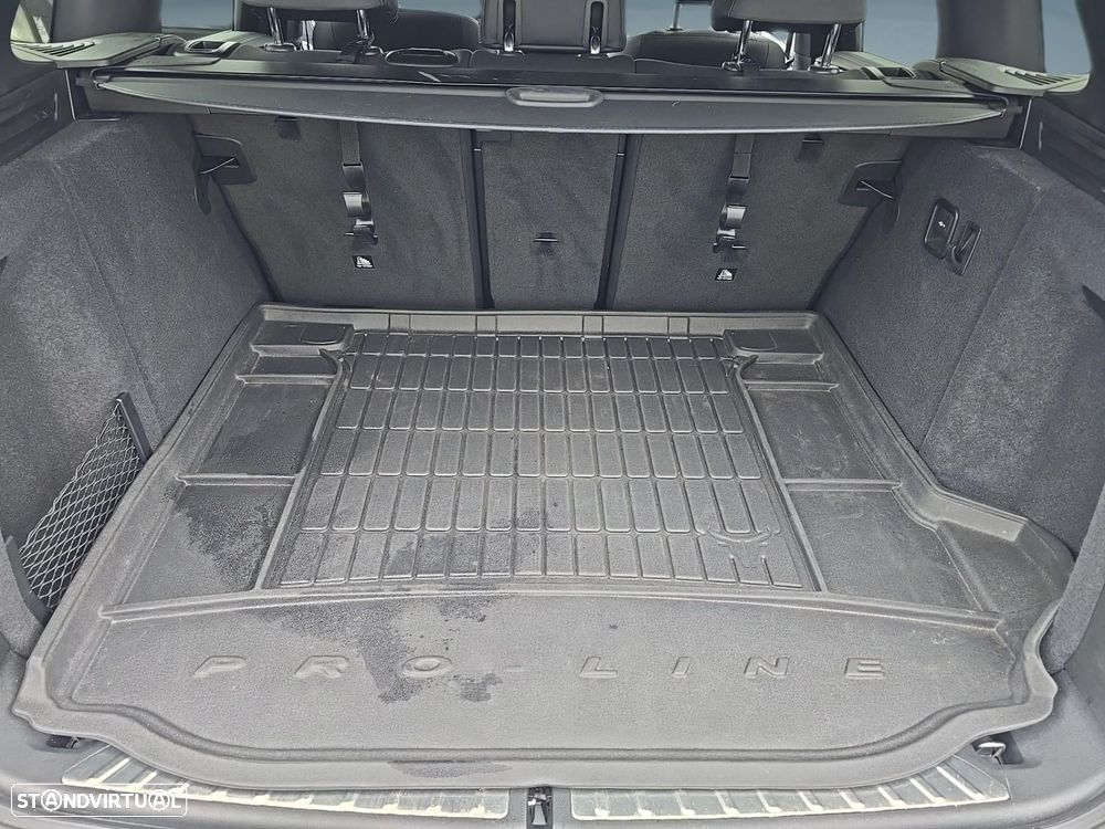 BMW iX3 Inspiring - 34