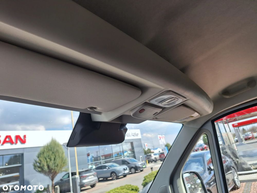 Peugeot Boxer Furgon L4H3 - 16