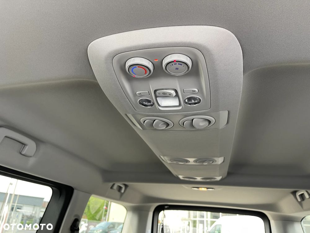Toyota Proace Verso 2.0 D4-D Long Business - 12