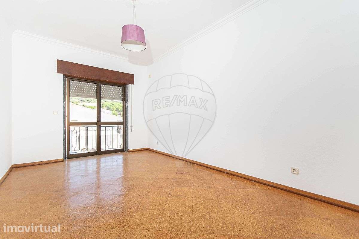 Moradia T3 para venda - Grande imagem: 2/19