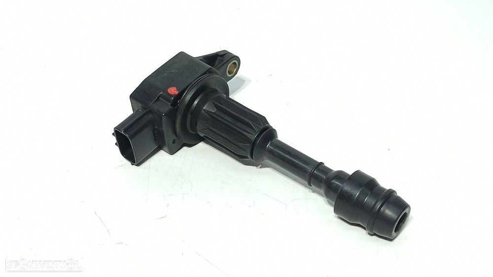 VELA NISSAN MICRA (K12E) ACENTA - 1