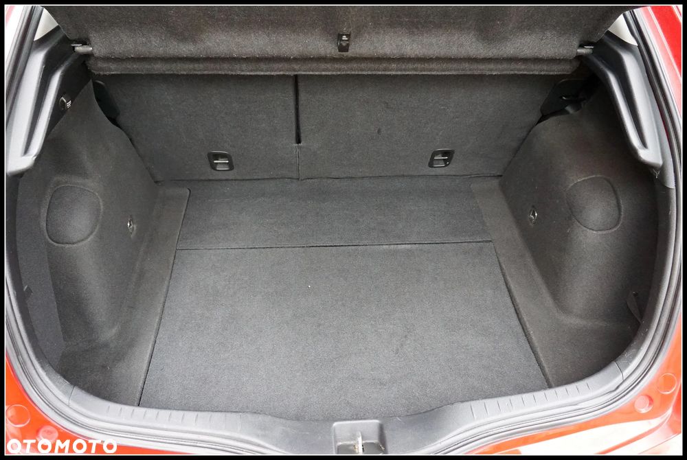 Honda Civic 1.4 Sport - 10