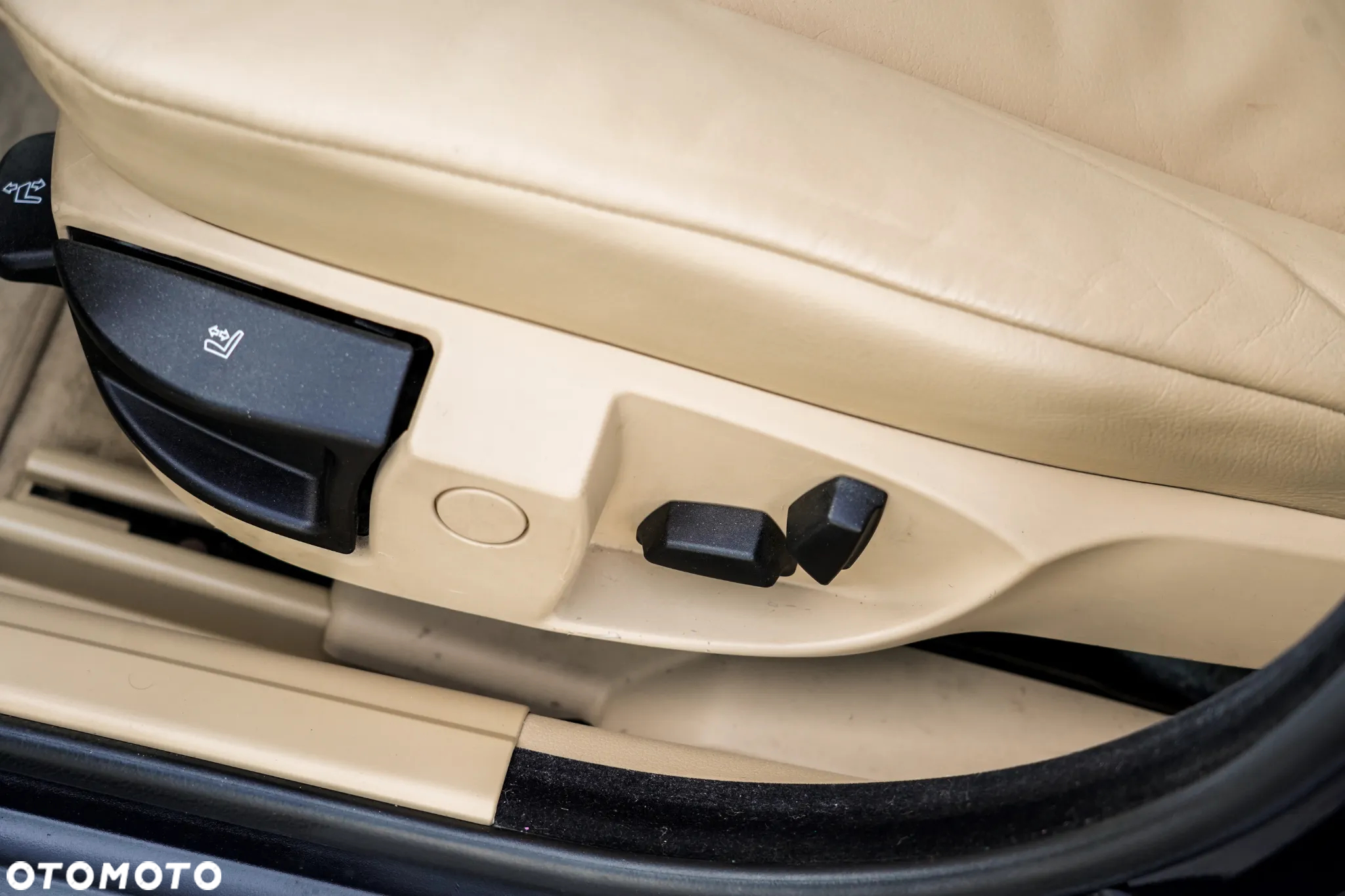 BMW Seria 5 - 28