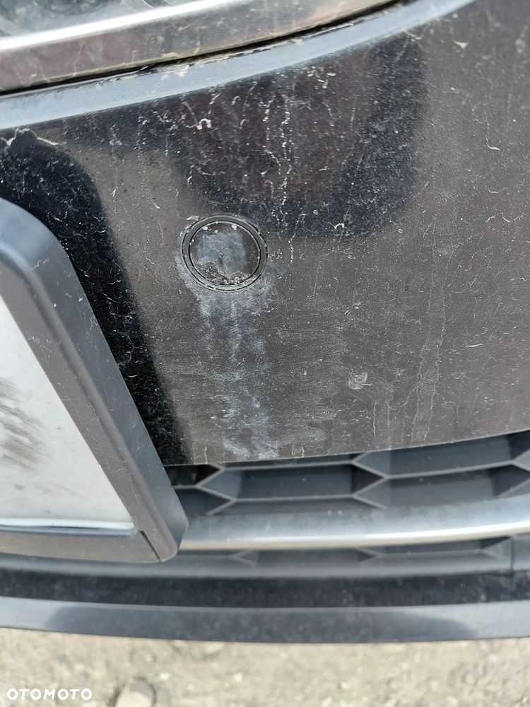 Skoda Superb 2.0 TDI SCR Style DSG - 20