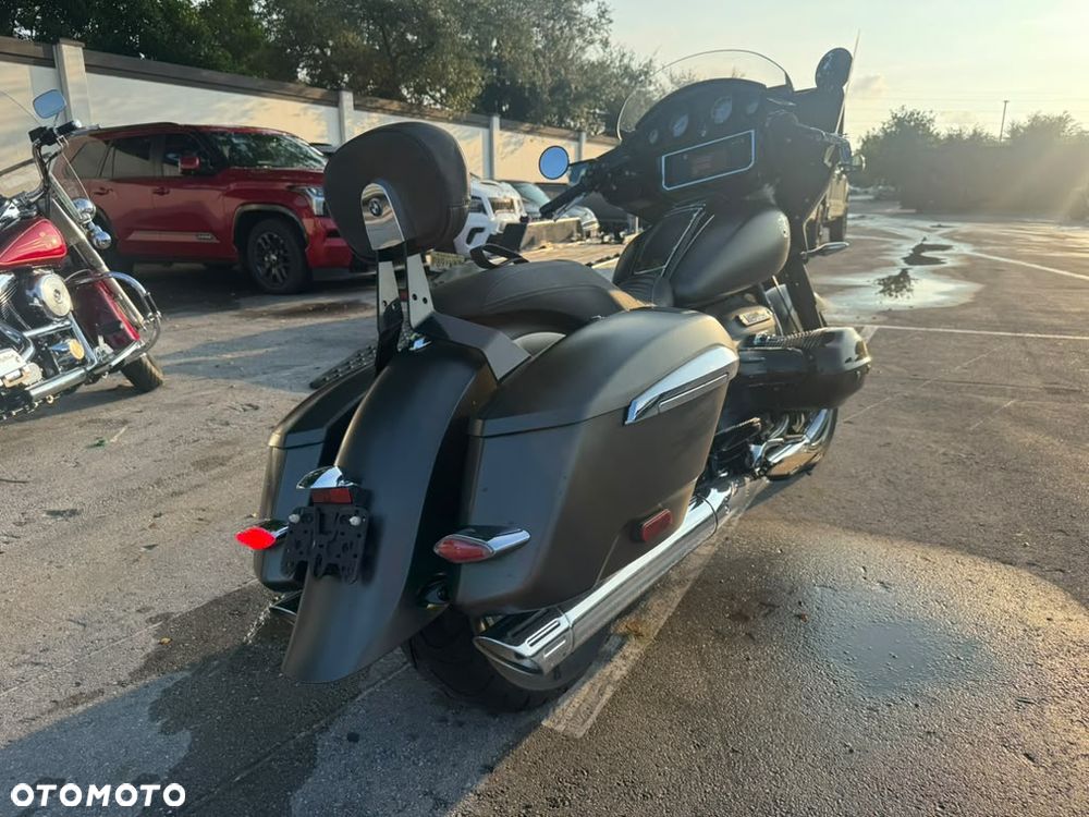 BMW R - 14