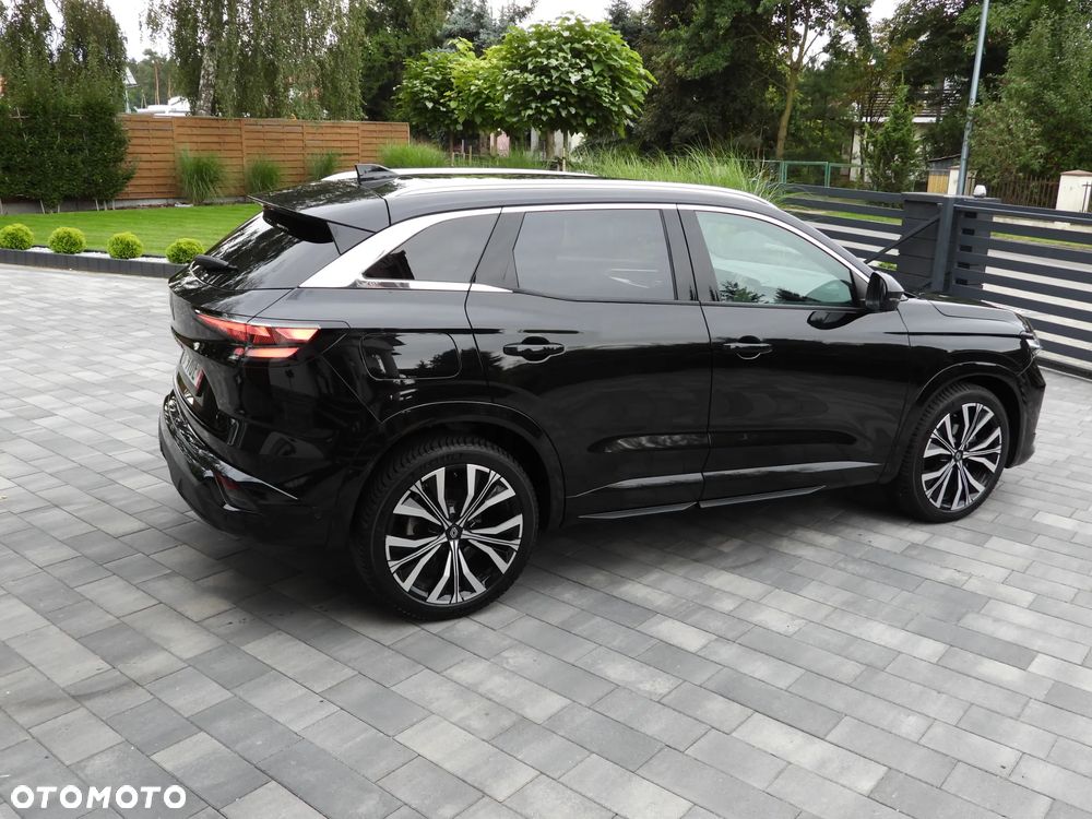 Renault Austral 1.3 TCe mHEV Techno - 26