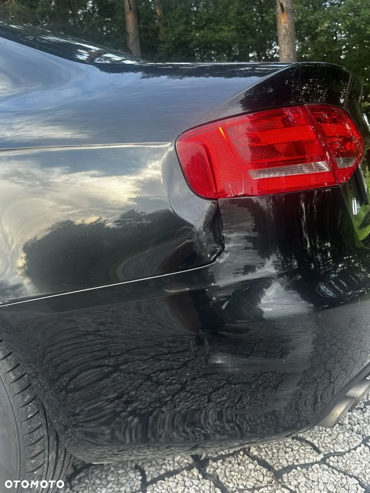 Audi A4 Limousine 2.0 TDI - 8