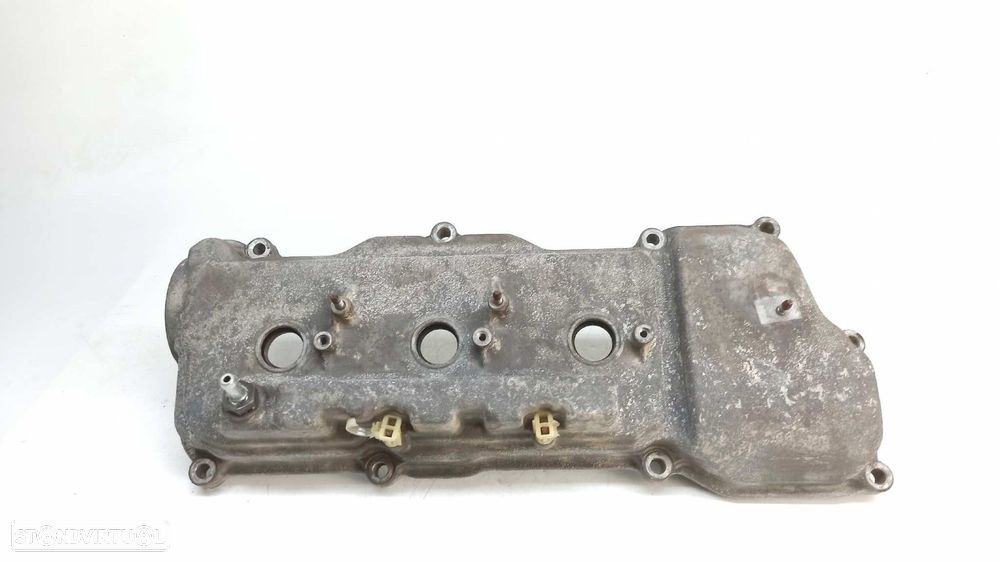 TAMPA DAS VáLVULAS  LEXUS RX 300(MCU35) LUXURY - 1