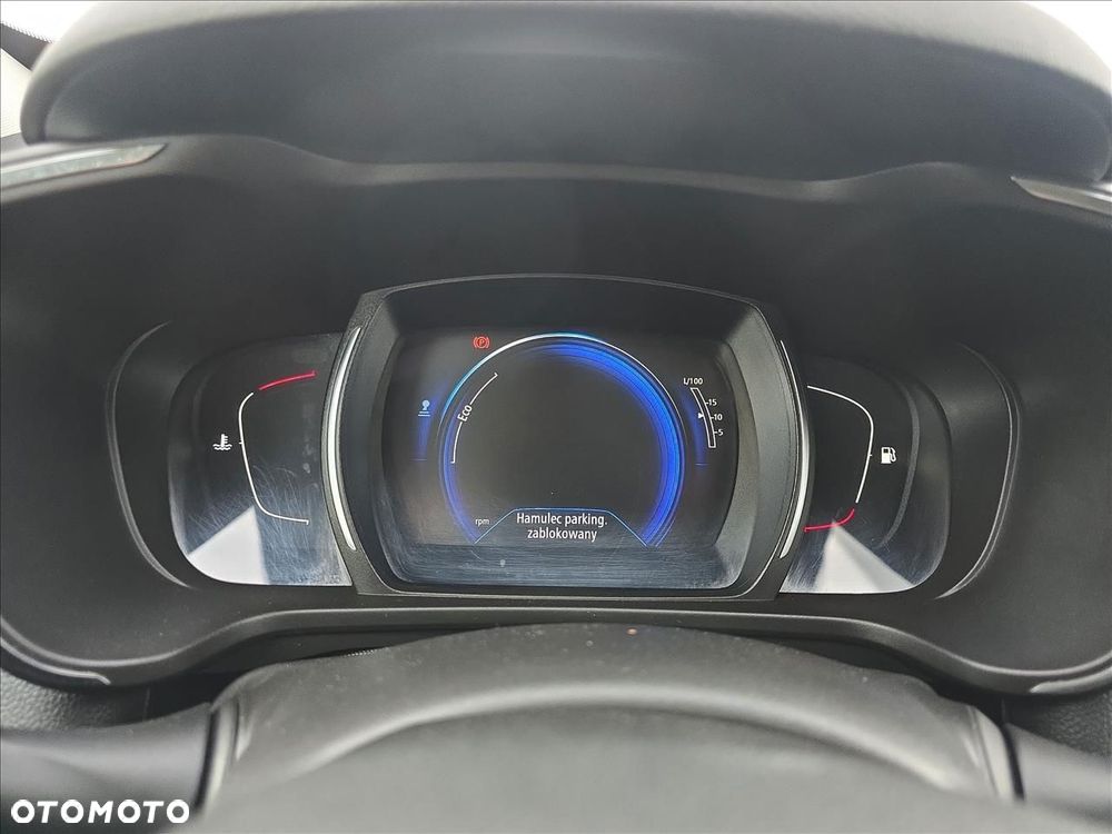 Renault Kadjar 1.2 Energy TCe Adventure - 13