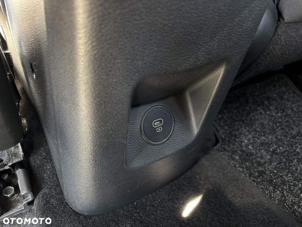 Kia Ceed 1.5 T-GDI M DCT - 19