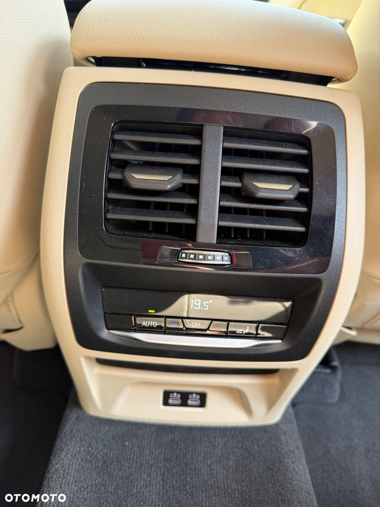 BMW X3 - 35