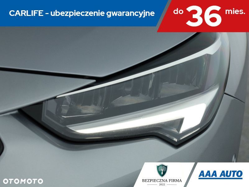 Opel Corsa - 19