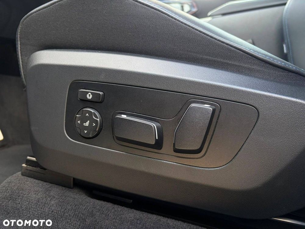BMW X3 - 16