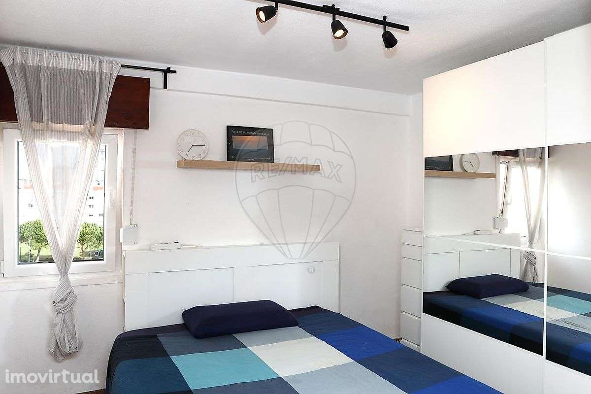 Duplex T3 para venda - Grande imagem: 2/27