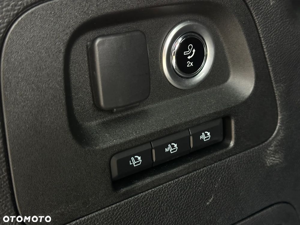 Ford S-Max 2.0 EcoBlue ST-Line - 13