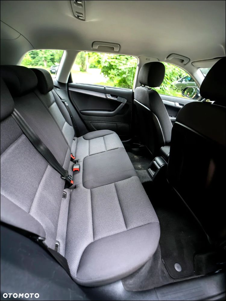 Audi A3 Sportback - 8