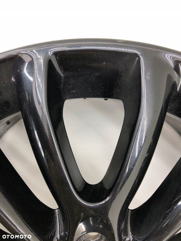 MINI F55 F56 F57 FELGA 6,5X16 IS54 6855106 - 6