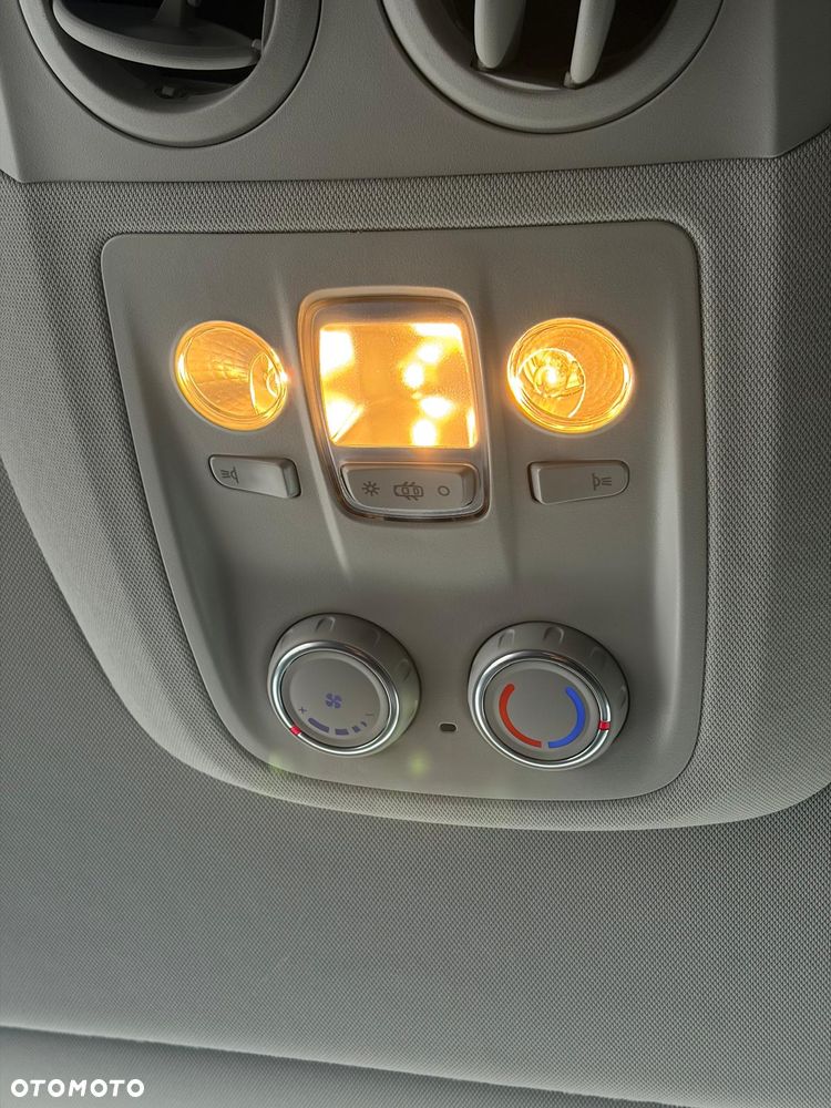 Citroën SpaceTourer - 14