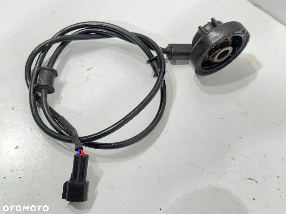 Ślimak prędkościomierza IMF 50 TORQ E-MAX - 4