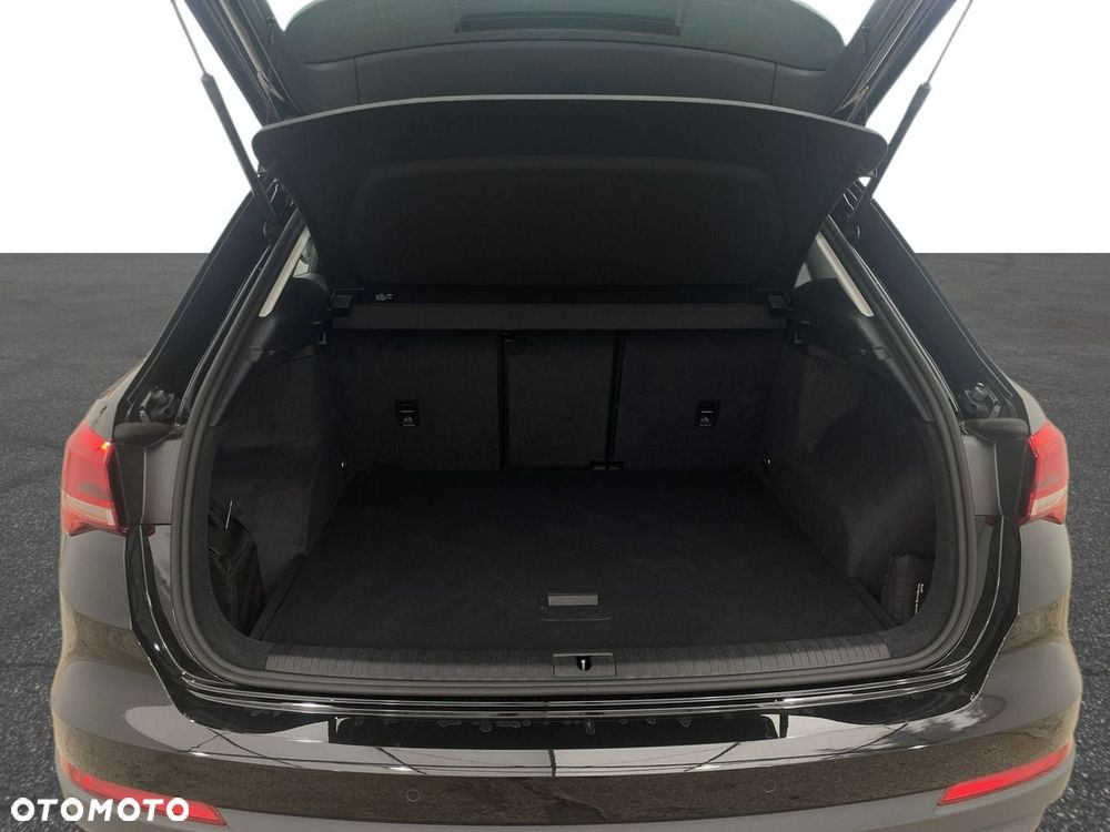 Audi Q3 - 12