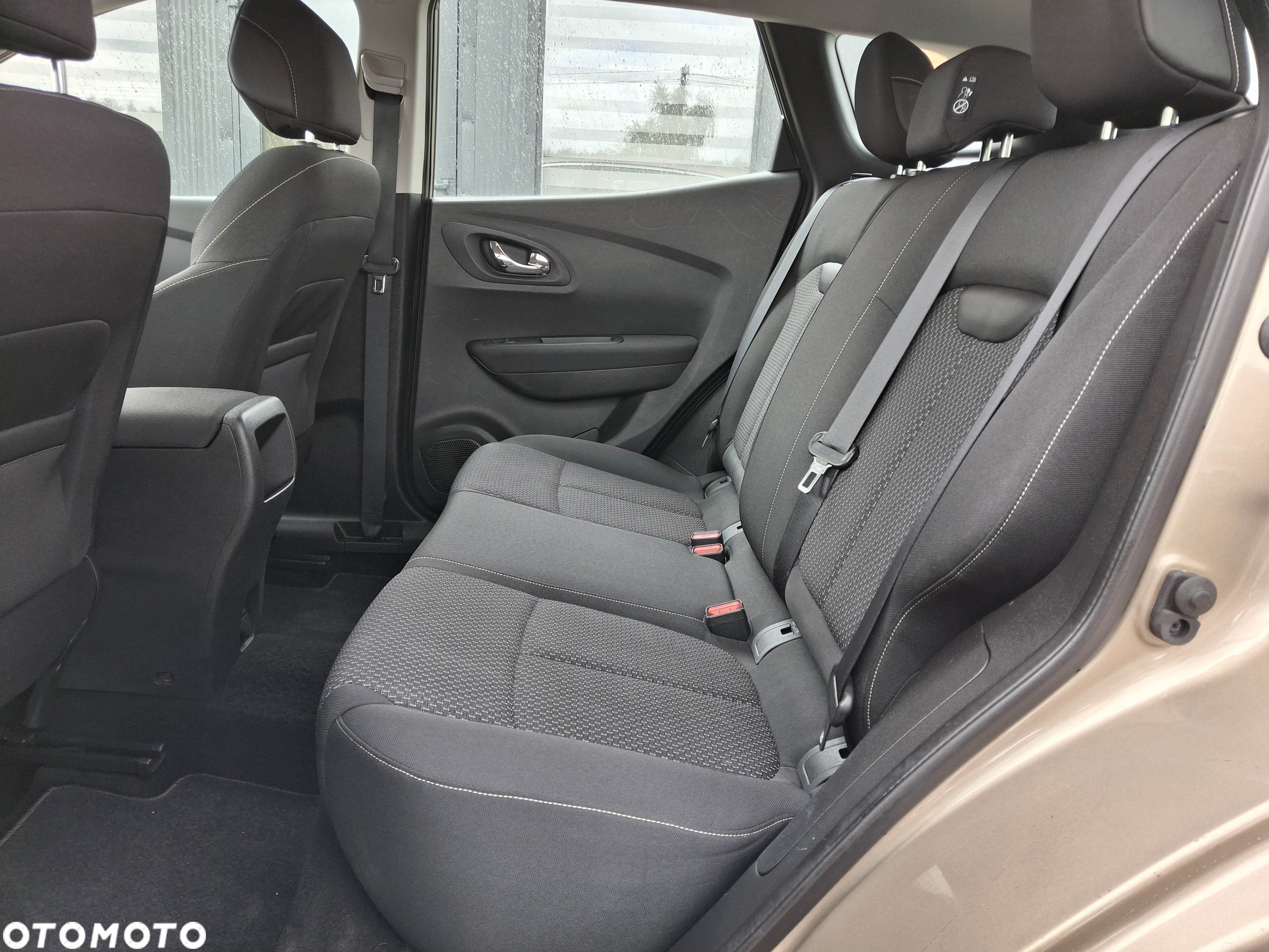 Renault Kadjar Energy TCe 130 Business - 20