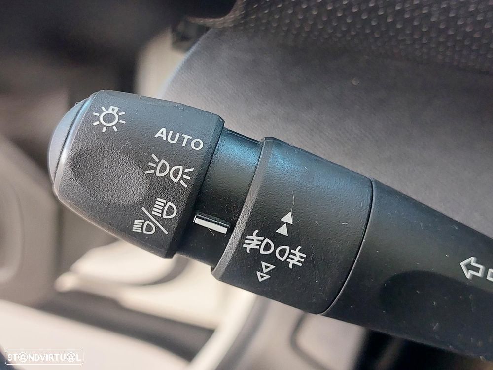 Citroën e-C4 50 kWh Feel Pack - 25