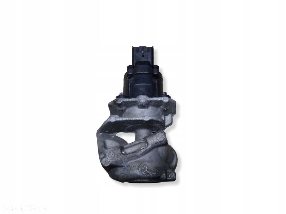 zawór egr 9685640480 focus mk2 c-max 1.6 tdci - 2