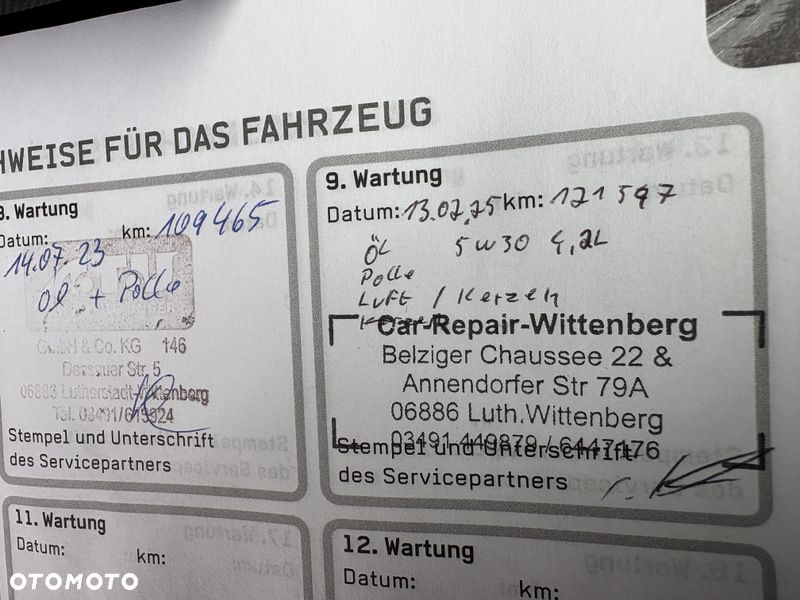 Mitsubishi ASX 1.6 2WD Edition - 28