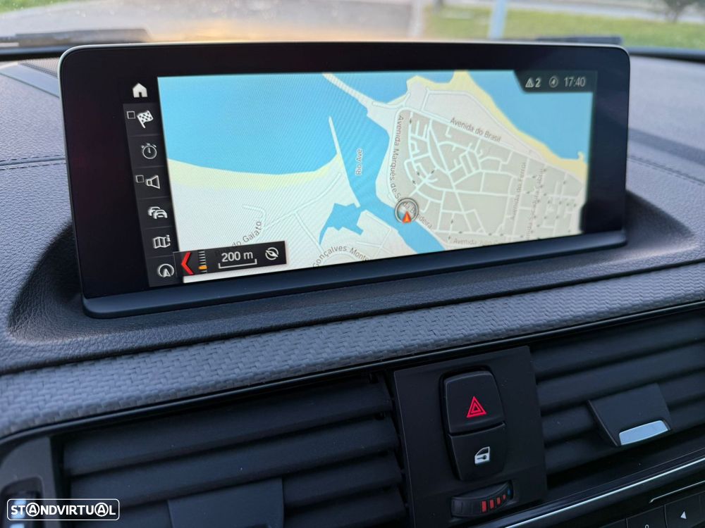 BMW M2 Standard - 28