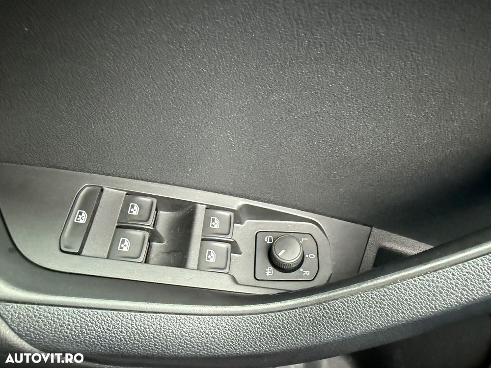 Skoda Karoq 2.0 TDI 4X4 DSG Scout - 30