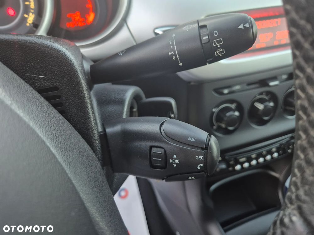 Citroën C3 1.4 VTi Exclusive - 38