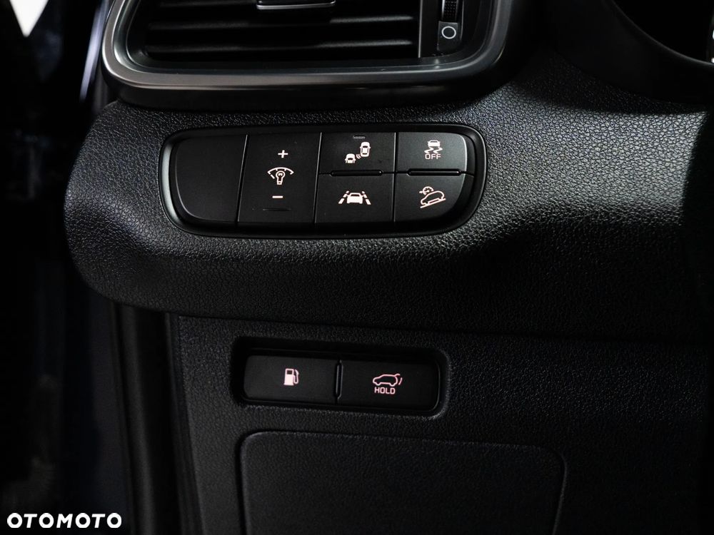 Kia Sorento 2.0 CRDI GT Line - 16