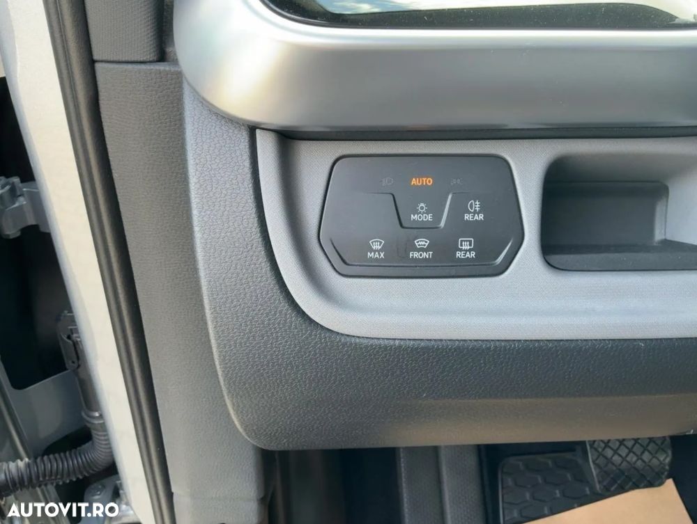 Volkswagen Id. Buzz 2023 photo 5