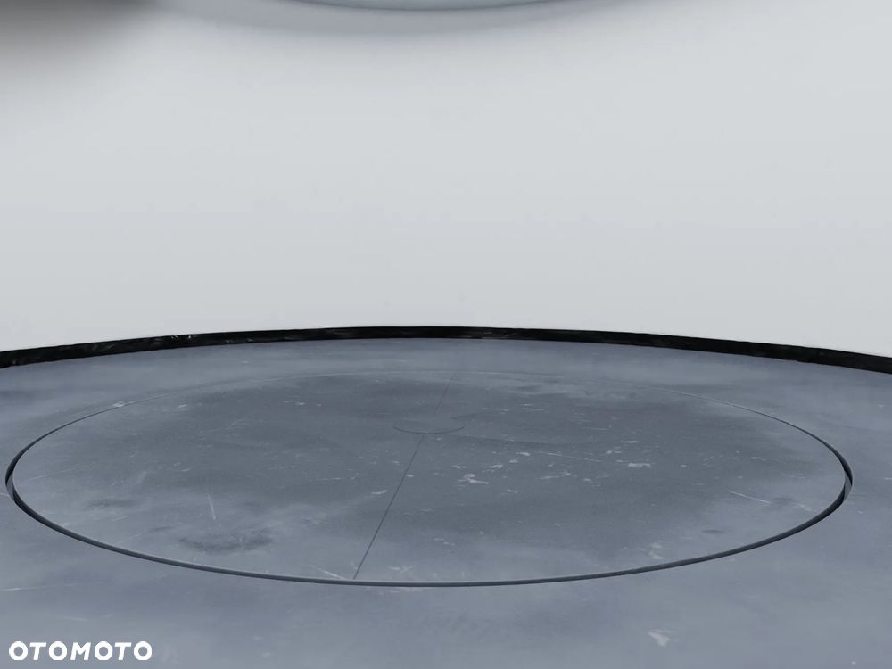 MINI Cooper S Standard - 13