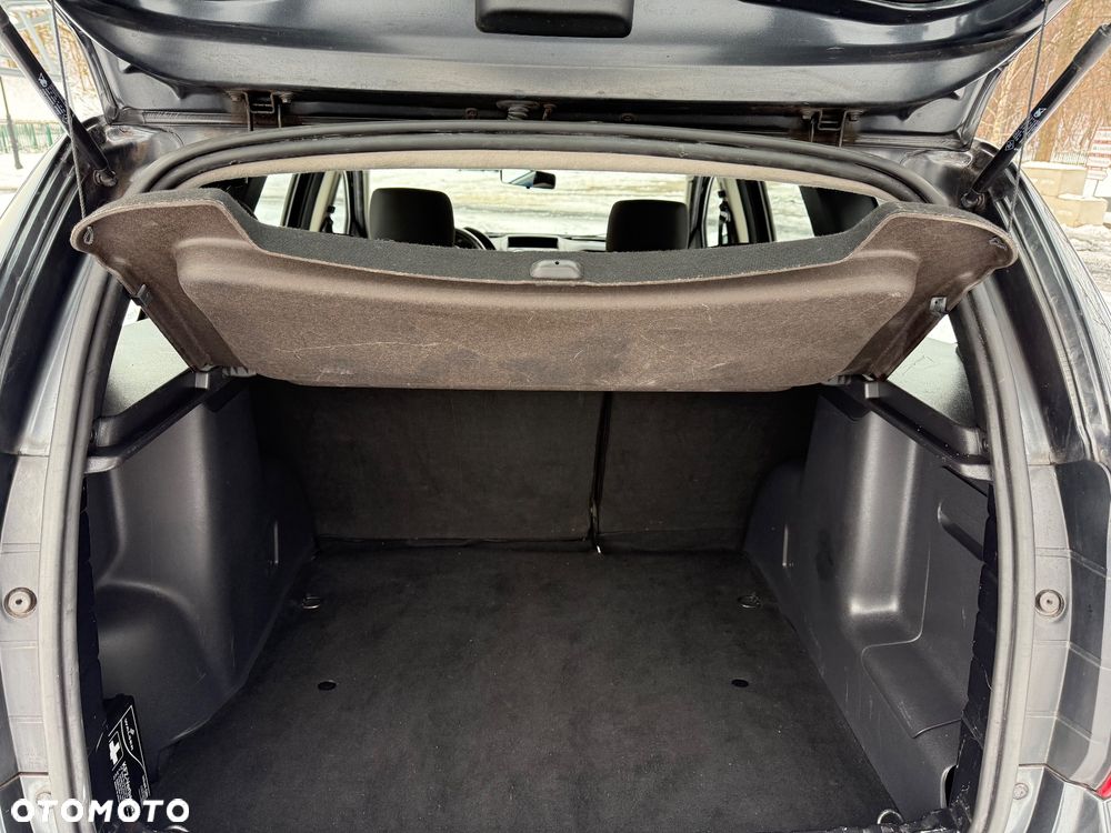 Dacia Duster SCe 115 4x2 Ambiance - 9