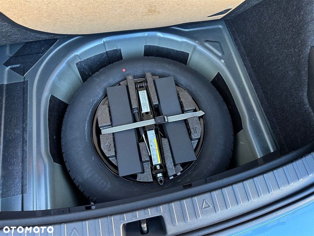 Skoda Scala 1.5 TSI Style - 33