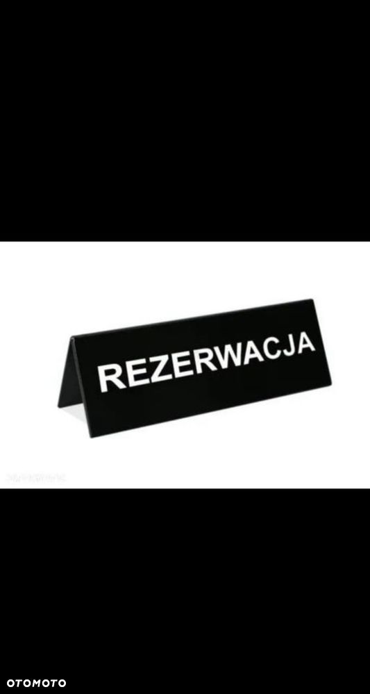 Opel Astra 1.4 T Enjoy S&S