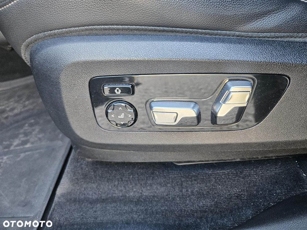 BMW X5 - 17