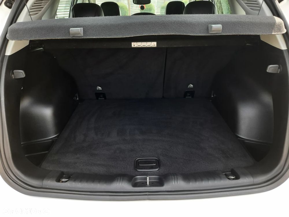 Jeep Compass 1.4 MultiAir Limited - 31