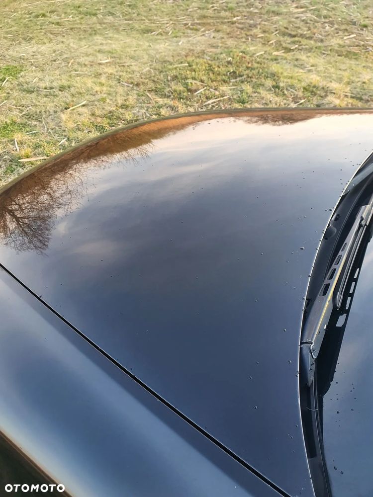 Audi A6 Avant 2.7 TDI DPF quattro tiptronic - 20