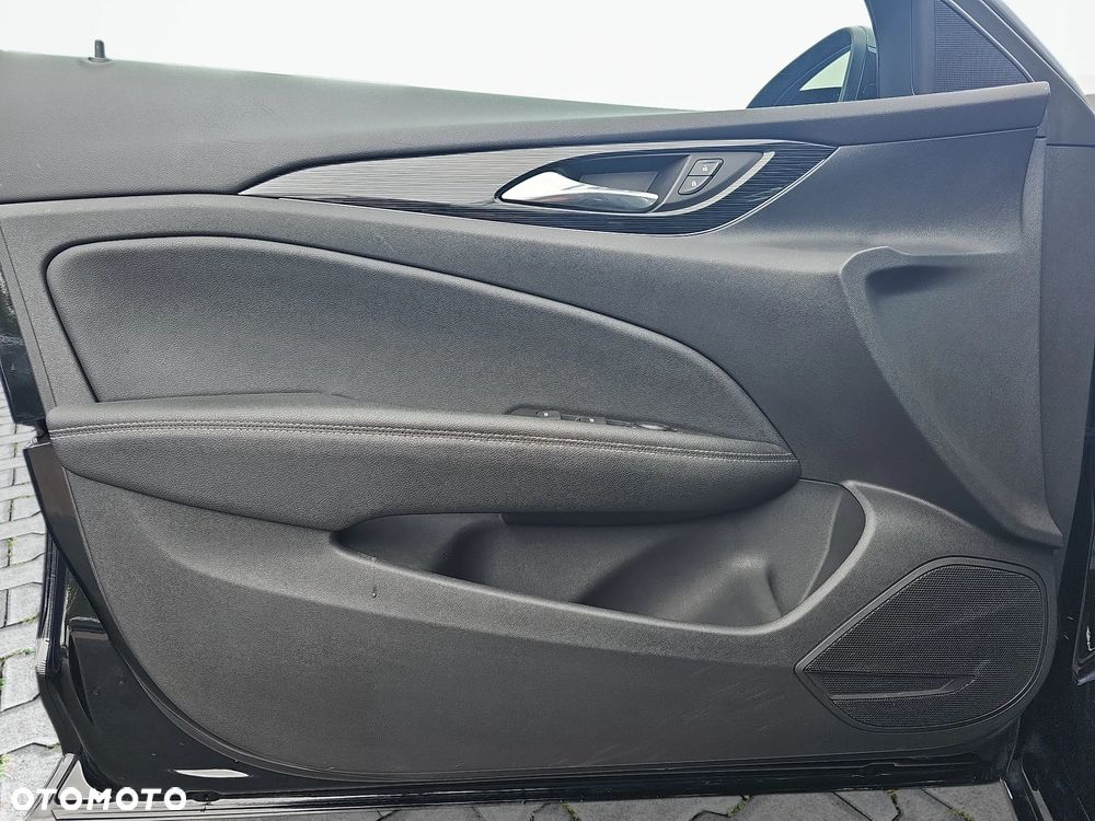 Opel Insignia 1.5 T GPF Elite S&S - 14